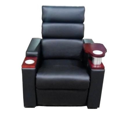 Cinema Chair Theater Seat Couple Seating Chair Lover Chair