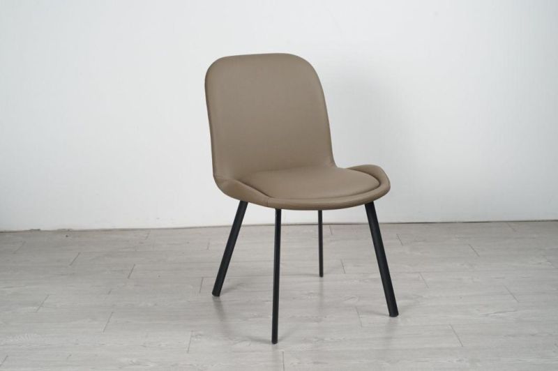 Factory Price Nordic Style Modern Chairs Home Furniture Restaurant Dining Chair