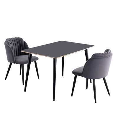 Modern Living Room Furniture Restaurant Banquet Chair Dining Chairs