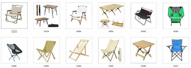 Beach Chair Folding Chair Camp Chair Outdoor Chair Camping Chair