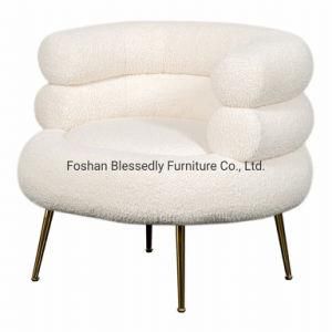 Chair Outdoor Chair Outdoor Furniture Fabric Chair Shelley Sofa Chair