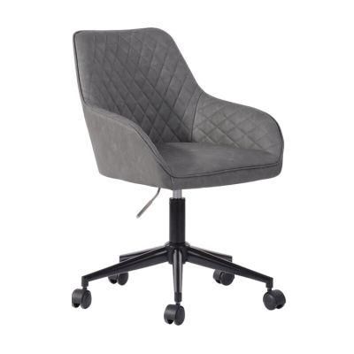 Office Furniture Swivel Adjustable Unique Ergonomic Design Adjustable Office Chair