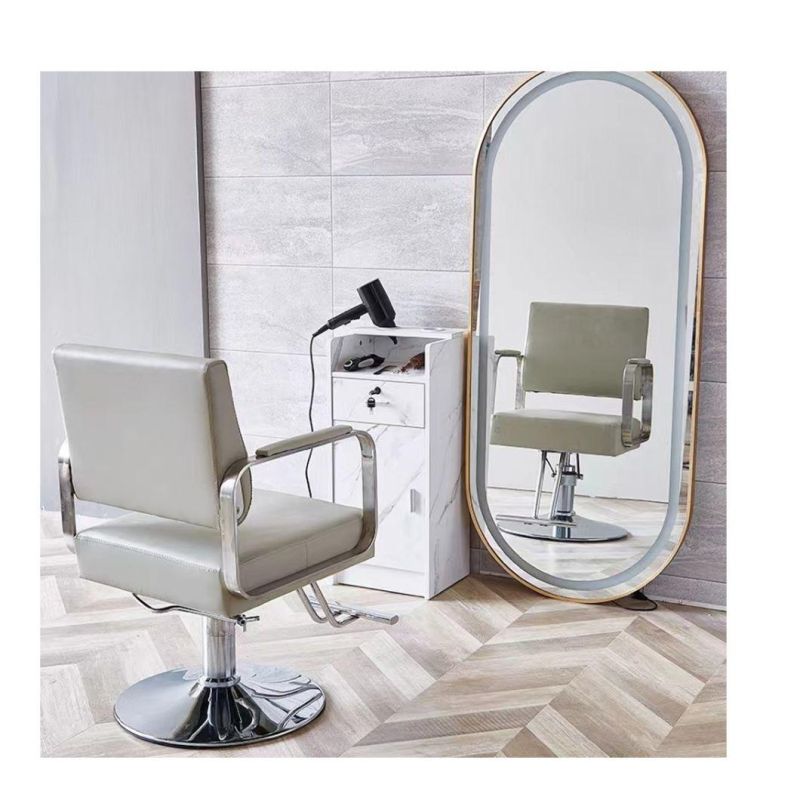 Shampoo Chairs Modern Wholesale Market Computer Parts Ergonomic Boss Gaming Barber Beauty Massage Chair