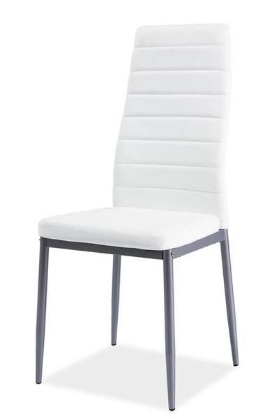 Modern Furniture High Quality Home Furniture PU Dining Chair for Restaurant Living Room Chair Office Chair