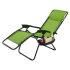 High Quality Portable Zero Gravity Lounge Chair Folding Beach Chair