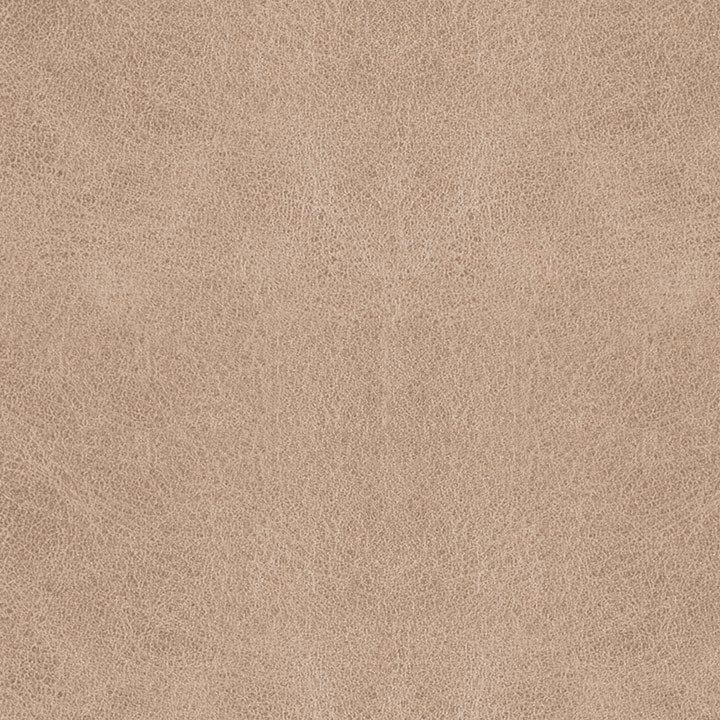 Home Textile Buffalo-Skin Texture Upholstery Sofa Furniture Fabric