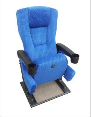 Conference Seat Conference Chair, Conference Seating (EB02)