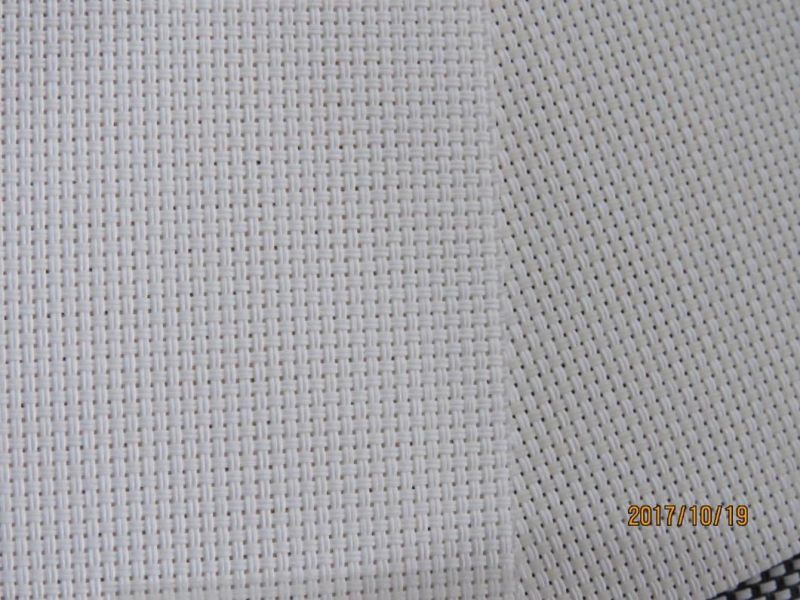 Sun Screen Blinds Fabric, Sun Solar Fabric, Blakcout Sunscreen Window Blinds, Sun Protection Fabric