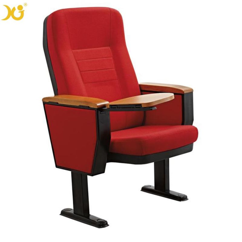 Cinema Seating Concert Church Lecture Hall Seats Conference School University Auditorium Hall Seat Rocking Movie Theater Chair