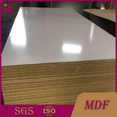 2021 Hot Sales High Glossy UV MDF