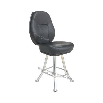 Casino Stools Bar Chair for Casino Slot Chair Poker Chair