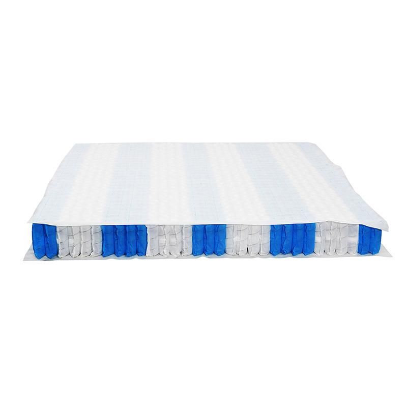 100%PP Mattress Nonwoven Fabric Mattress Cover