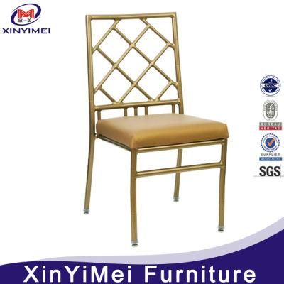 Chiavari Chairs Manufacturers Wholeasale Stacking Chiavari Chair