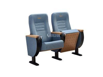 Public Office Lecture Theater Media Room Conference Theater Church Auditorium Seat