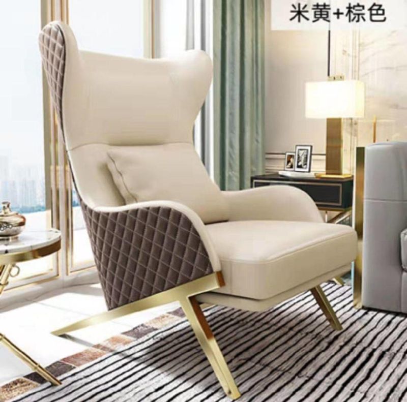 Wholesale Fabric Dining Room Chairs Italian Luxury Modern Dining Chairs