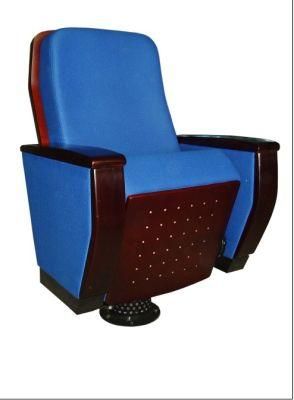 Theatre Chair Theater Seating Theater Seat (MF7)