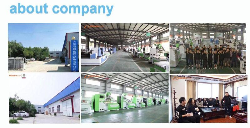 CNC Cutting Air Mold Cutting Machine Feeding Vibration Knife CNC Automotive Interior Fabric Leather Cuting Engraving Machine Sofa Shoes Cutting CNC Machine