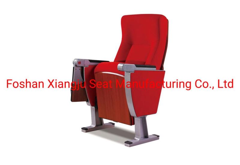 Lecture Theater Conference Lecture Hall Classroom Stadium Auditorium Theater Church Chair