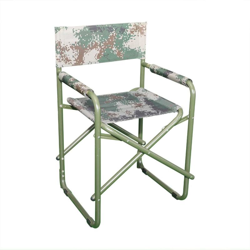 Beach Chair Perfect for Beach, Camping, Backpacking, & Outdoor Festivals