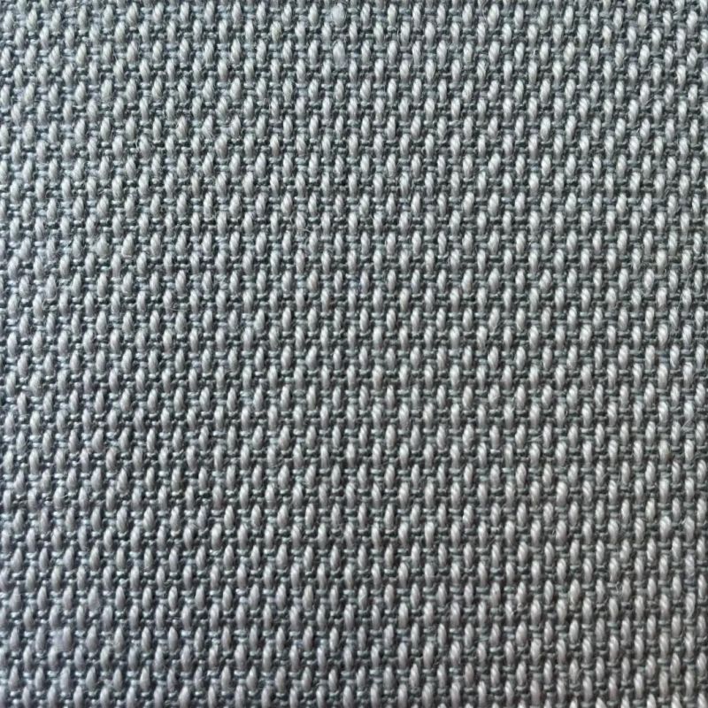 China Highend Woven Fabric for Couch Sofa Furniture Project Fabric 86.8%Wool 9.6%Nylon 3.6%Cotton