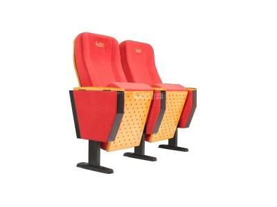 Media Room Classroom Stadium Lecture Theater Conference Church Theater Auditorium Seating