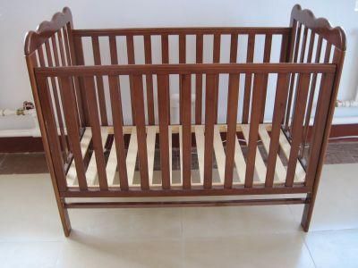 Length Ideas Light Wooden Newborn Baby Cot Near Me