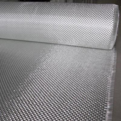 Hand Lay up Fiberglass Manufacturers Fiberglass Cloth E-Glass Woven Roving Fiberglass Cloth