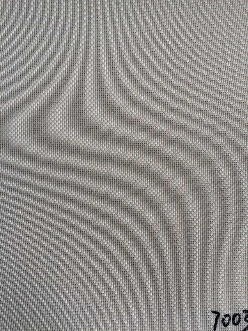 50-80% Blackout Pearl Roller Blinds Fabric
