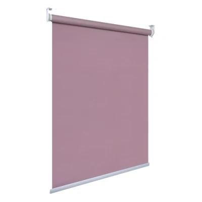 Roller Blinds Hand Control
