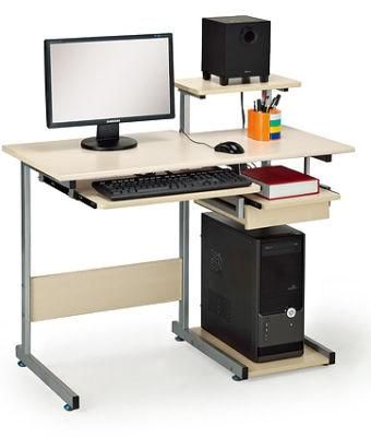 School Furniture Computer Desk for Student (OD-143)