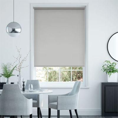 Excellent Quality Decoration Full Blackout Roller Blinds