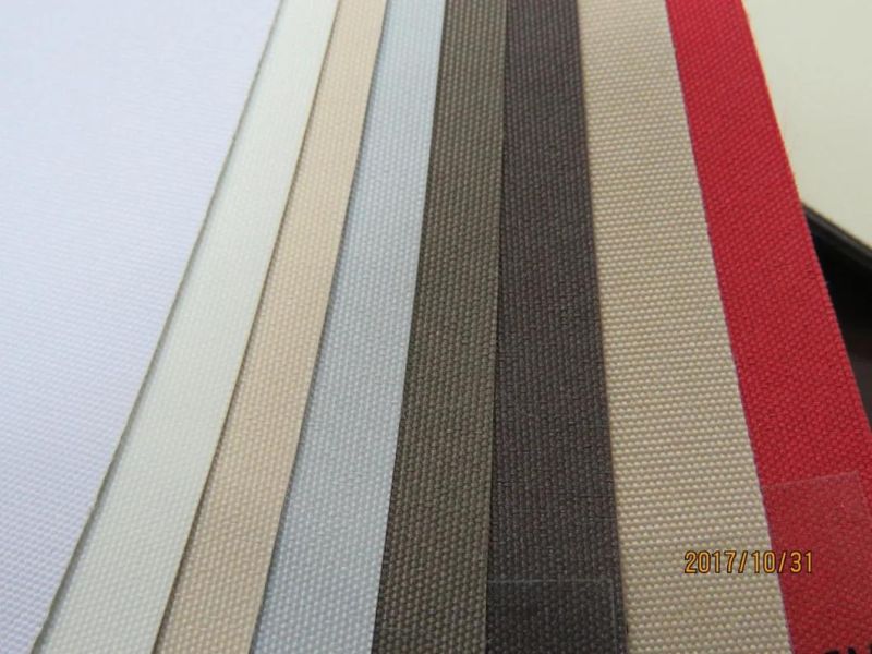 Roll up Blinds, Rolling Shades, Rolling up Shade, Rolling Window Shades Fabric, Blinds Fabric, Blind Fabric, Window Blind Fabric, Window Blinds Fabric