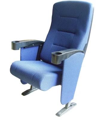 Cinema Chair Stadium Seat Stadium Seating (SD22E)