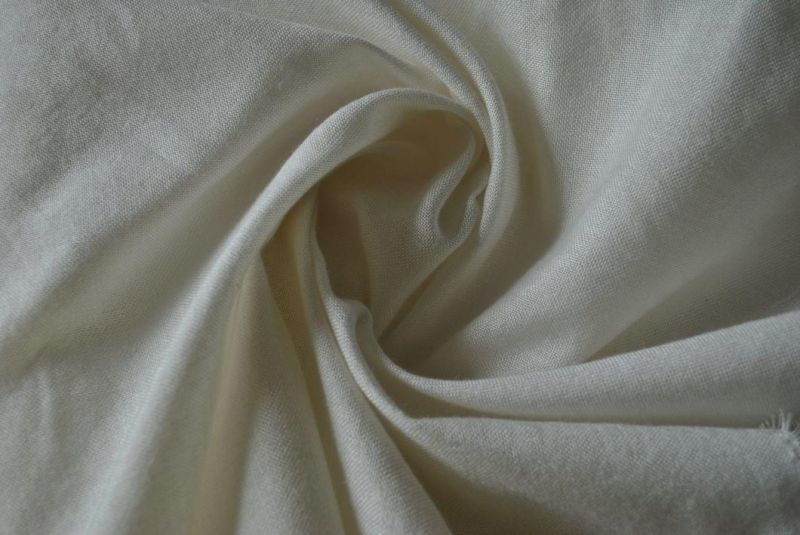 135G/M2, Fire Resistant Meta Aramid Fabric