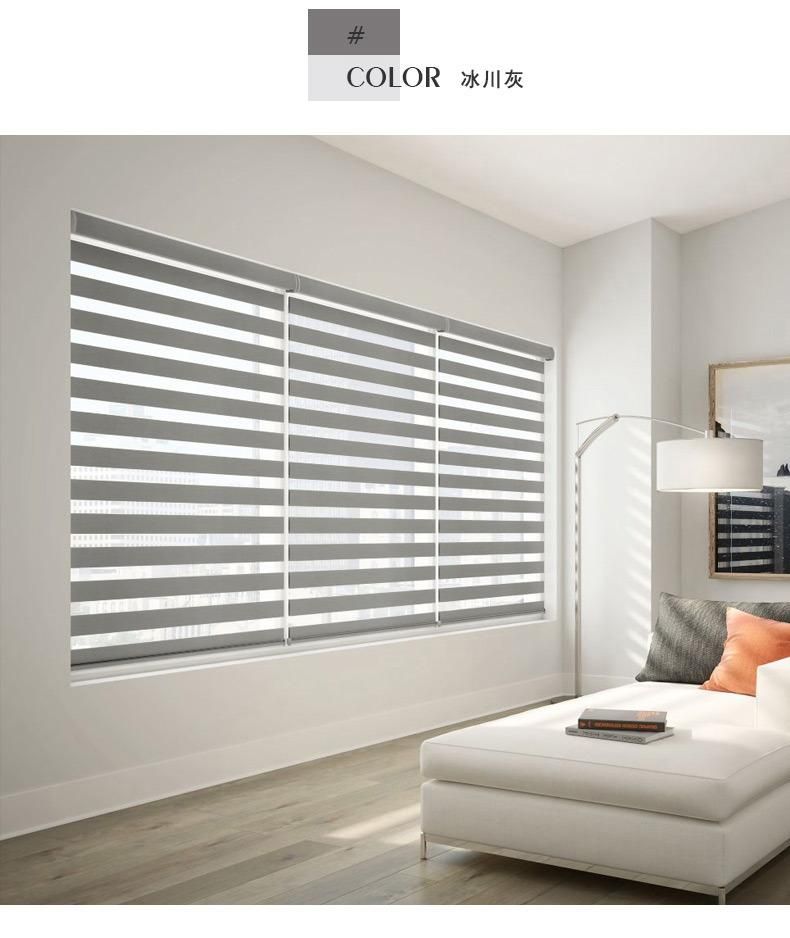 Sunshade Rolling Blinds,Sheer Double Roller Blinds,Zebra Blinds,Blackout Roll Blind,Roll-up Blinds/Mini Roller Blind/Mini/Roll up Blind/Mini Rolling up Shads