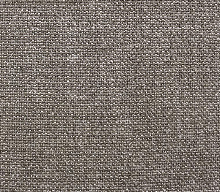 Home Textile High-End Yarn Dyed Jacquard Upholstery Fabric