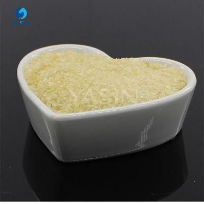 Feed Gelatin Fabric Adhesive Glue Animal Skin Bone Gelatin