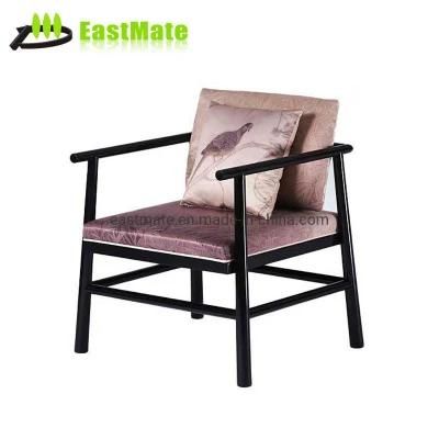 Chair Outdoor Livingroom Dining Room Hotel Restaurant Furniture