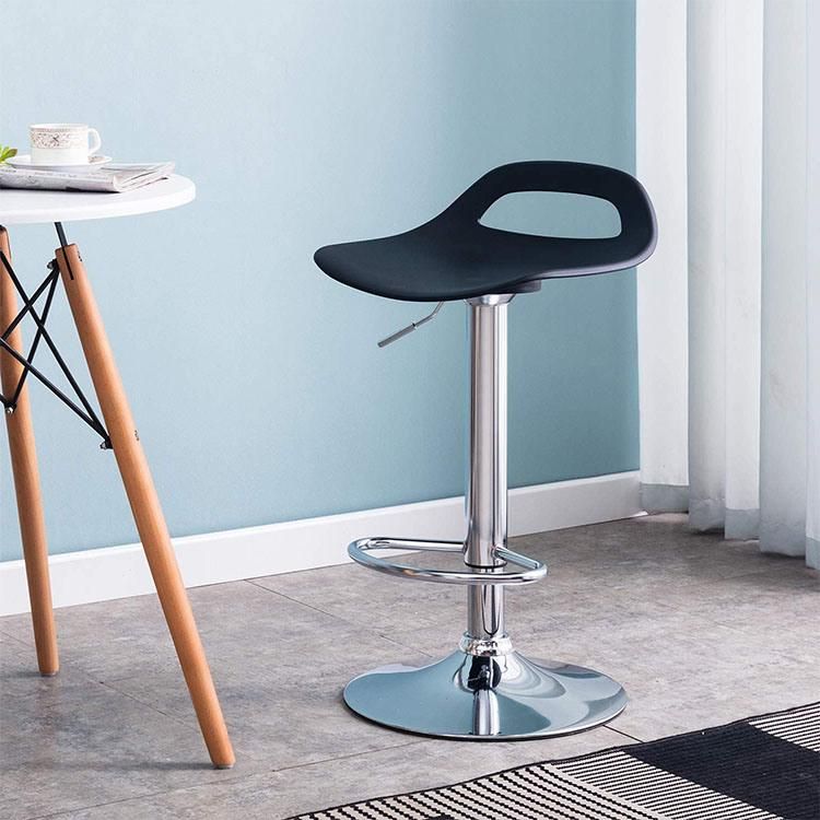 Bar Classic Chair Stool High Bar Chair Cheap Bar Furniture Luxury Design Tall Kitchen Stool Classic Counter Nordic Modern High Bar Chair