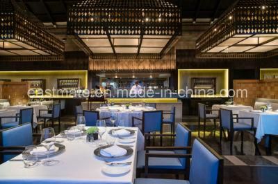 Restaurant Furniture Manufacturers