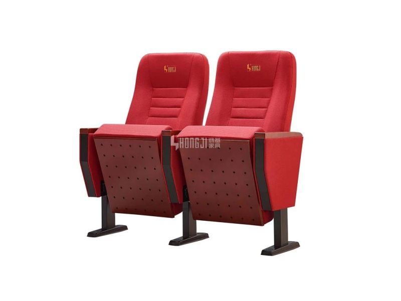 Conference Stadium Cinema Public School Theater Auditorium Church Furniture