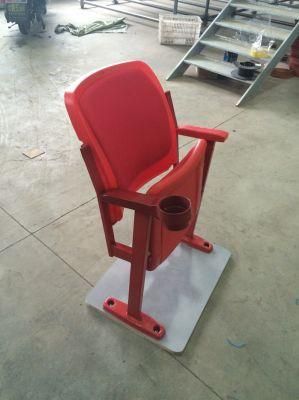 Outdoor Football Stadium Seats Sports Chair