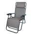 Lounge Chair Recliners Adjustable Zero Folding Gravity Chairs Folding Beach Sun