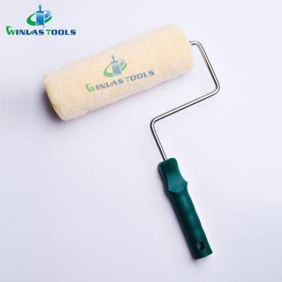 Polyester Heavy Duty Professional Paint Roller