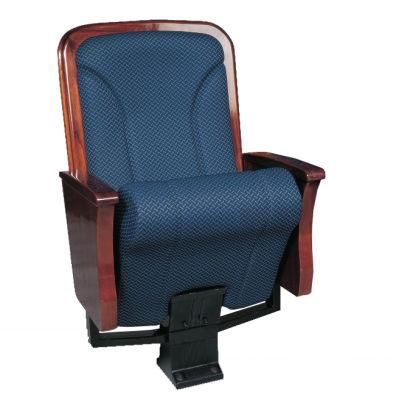 Theatre Chair Auditorium Seat Cinema Seating (M5)