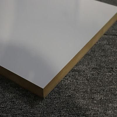 MDF UV High Gloss Board High Gloss MDF