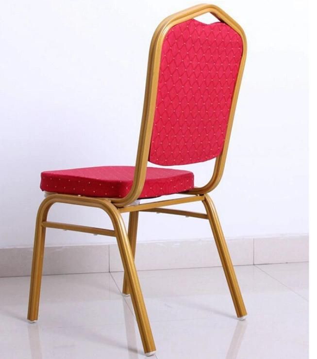 Wholesale Modern Cheap Dining Church Banquet Home Restaurant Chair