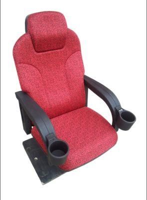 Church Seat Church Chair Church Seating Chair Cinema Chair (Y-S20)