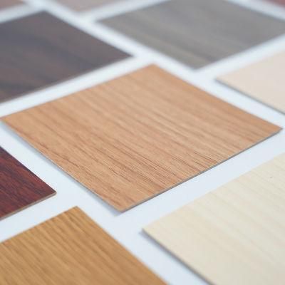 16mm Cheap MDF Board Price Chipboard Industrial Wood MDF