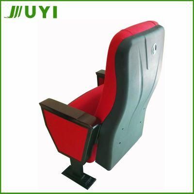 Jy-605 Factory Price Folding up Furniture Chairs Folding Furniture Oversized Living Room Chairs